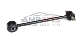 ford-expedition-lincoln-navigator-2007-2022-wahacz-tylny-dolny