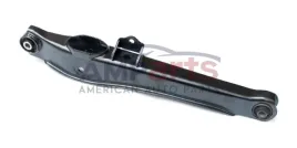 dodge-caliber-jeep-patriot-compass-wahacz-poprzeczny-dolny-l-p-tyl