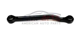 chevrolet-suburban-tahoe-gmc-yukon-2000-2020-wahacz-tylny-gorny