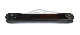 jeep-grand-cherokee-wj-wg-1999-2004-wahacz-tylny-dolny