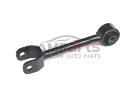 chrysler-sebring-sedan-2007-2010-wahacz-tyl-poprzeczny-dolny-l-p