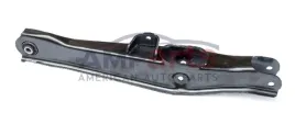 chrysler-200-sebring-dodge-avenger-wahacz-poprzeczny-dolny-l-p-tyl