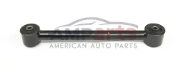 jeep-grand-cherokee-2005-2010-jeep-commander-2006-2010-wahacz-tyl-dolny