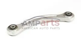chrysler-300c-dodge-magnum-chrysler-pacifica-wahacz-tyl-wzdluzny-gora-l-p