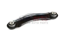 chrysler-300c-dodge-magnum-chrysler-pacifica-wahacz-tyl-wzdluzny-gora-l-p