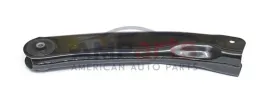 jeep-grand-cherokee-wj-wg-1999-2004-wahacz-przod-gorny