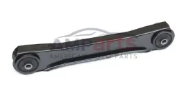 jeep-grand-cherokee-zj-zg-1993-1998-wahacz-przedni-dolny