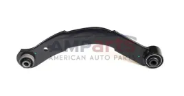 dodge-caliber-jeep-patriot-compass-wahacz-tylny-gorny-banan