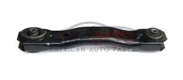 jeep-grand-cherokee-wj-wg-1999-2004-wahacz-przod-dolny