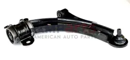 ford-mustang-2010-2014-wahacz-dolny-prawy