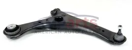 chrysler-voyager-dodge-caravan-2008-2016-wahacz-dolny-prawy