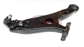 toyota-sienna-2011-2020-wahacz-dolny-prawy