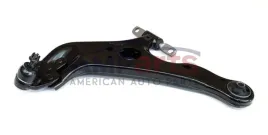 toyota-sienna-2011-2020-wahacz-dolny-lewy