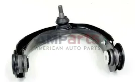 jeep-grand-cherokee-dodge-durango-2011-2015-wahacz-gorny-prawy