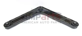 jeep-cherokee-liberty-kj-2002-2007-wahacz-tylny-gorny