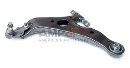 toyota-sienna-2004-2010-wahacz-dolny-lewy