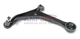 honda-odyssey-2005-2010-wahacz-dolny-lewy