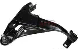 ford-explorer-mercury-mountainner-2002-2005-wahacz-dolny-prawy