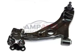 ford-edge-lincoln-mkx-2007-2014-wahacz-dolny-lewy
