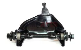 dodge-ram-1500-2500-3500-van-1999-2003-wahacz-gora-prawy