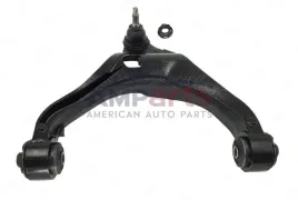 dodge-dakota-2005-2010-mitsubishi-raider-2006-2008-wahacz-dolny-prawy