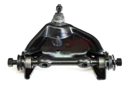 dodge-ram-1500-2500-3500-van-1999-2003-wahacz-gora-lewy