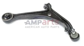 honda-odyssey-2005-2010-wahacz-dolny-prawy