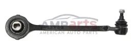 chrysler-300c-dodge-charger-challenger-rwd-wahacz-dolny-przod-prawy