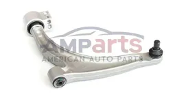 chevrolet-malibu-2004-2012-pontiac-g6-2005-2010-wahacz-dolny-przod-lewy