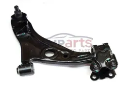 ford-edge-lincoln-mkx-2007-2014-wahacz-dolny-prawy