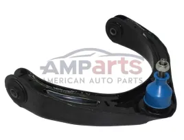 dodge-ram-1500-2006-2008-wahacz-gorny-lewy