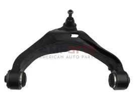dodge-dakota-2005-2010-mitsubishi-raider-2006-2008-wahacz-dolny-lewy