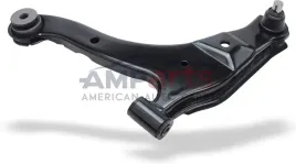 chrysler-pt-cruiser-2000-2010-neon-2000-2005-wahacz-dolny-przod-lewy
