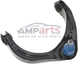 dodge-ram-1500-2006-2008-wahacz-gorny-prawy