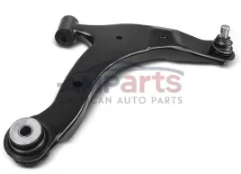 chrysler-pt-cruiser-2000-2010-neon-2000-2005-wahacz-dolny-przod-prawy