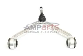 chrysler-aspen-2007-2009-dodge-durango-2004-2009-wahacz-przod-gora