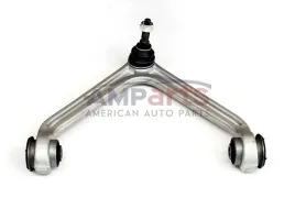 chrysler-aspen-2007-2009-dodge-durango-2004-2009-wahacz-przod-gora