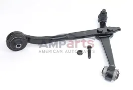 ford-windstar-1999-2003-wahacz-dolny-prawy