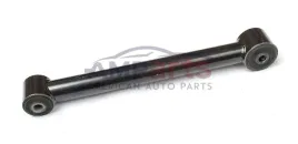 dodge-ram-1500-2009-2012-wahacz-tylny-gorny