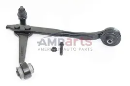 ford-windstar-1999-2003-wahacz-dolny-lewy
