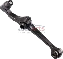 ford-windstar-1995-1998-wahacz-dolny-prawy