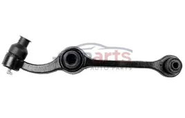 ford-windstar-1995-1998-wahacz-dolny-lewy