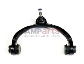 ford-crown-victoria-mercury-grand-marquis-2003-2011-wahacz-gorny-prawy