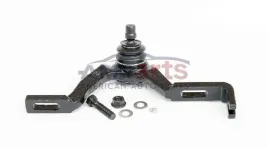 ford-explorer-1995-2005-ford-ranger-98-11-sworzen-wahacza-przod-gora-prawy