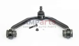 ford-ranger-1998-2011-mercury-mountaineer-97-01-wahacz-przod-gorny-lewy