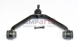 ford-explorer-1995-2005-ford-ranger-1998-2011-wahacz-przod-gorny-prawy
