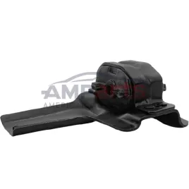 ford-expedition-lincoln-navigator-5-4-4wd-poduszka-silnika-przod-prawa