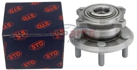 chrysler-300c-dodge-charger-challenger-piasta-kola-tyl-32-zeby