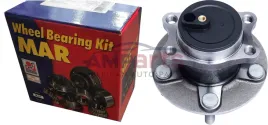 dodge-caliber-jeep-compass-patriot-piasta-kola-tyl-z-abs