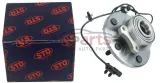 chrysler-pacifica-2007-2008-piasta-kola-tyl